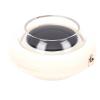 Zunate IP67 Water Proof LED Digital Bath Thermometer Temperature Alarm Bathtub Thermometer for Safe Bath Time view 3