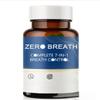 Chlorophyll Bad Breath 7- in - 1 - Body Deodorizing view 1