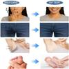 Chlorophyll Bad Breath 7- in - 1 - Body Deodorizing view 3