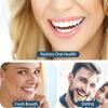 Chlorophyll Bad Breath 7- in - 1 - Body Deodorizing view 4