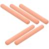 ULDIGI 5pcs Fresh-Keeping Terracotta Food Tea Cigar Moisture Absorbent Desiccant Humidity Absorber Kitchen Storage Tool for Food Safe view 1