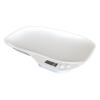 Pet Weight Scale - Small Animal LCD Scale, Accurate Home Pet Scales With Height Tray, Shelter Puppy Kitten Weighing Tool, Multi Function Measurement Device | Small Animal Scales For Home Pets Kitchen view 1