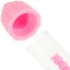 AMUSLESUR Reusable Silicone Contact Lens Remover Stick for Lenses with Convenient and Safe Design, Portable Household Contacts Lens Applicator for Daily Eye Care view 3