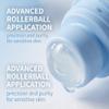 ARHZ Smoothing Solution Ingrown Hair Treatment,Razor Bumps Treatment For Women & Men,After Shaving Oil,Tend Skin Solution For Smooth & Hydrated Skin,Peach Slices Smoothing Solution view 3