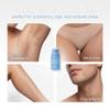ARHZ Smoothing Solution Ingrown Hair Treatment,Razor Bumps Treatment For Women & Men,After Shaving Oil,Tend Skin Solution For Smooth & Hydrated Skin,Peach Slices Smoothing Solution view 4