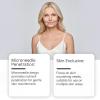 150cm Silicone Scar Sheets,0.4m*1.5m Reusable Soft Silicone Scar Tape Patchesfor Scars Removal, C-Section, Surgery, Acne & Burn Scars-SkinBreathable Silicone Gel Patch (1PC) view 4