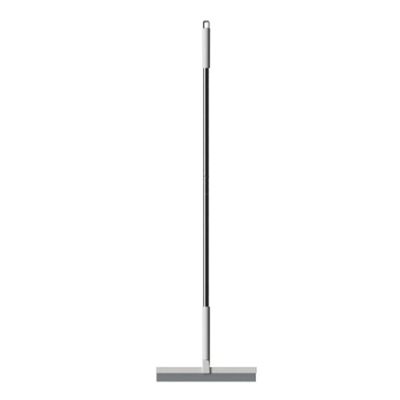 180 Degree Adjustable Sweeping System, Multi Cleaning Tool, Flexible Dirt Removal Device, Home Hygiene Maintenance Instrument | For Indoor Outdoor Floor Cleaning Kitchen Bathroom