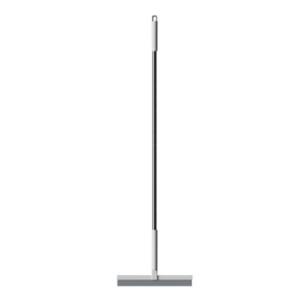 180 Degree Adjustable Sweeping System, Multi Cleaning Tool, Flexible Dirt Removal Device, Home Hygiene Maintenance Instrument | For Indoor Outdoor Floor Cleaning Kitchen Bathroom