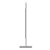 180 Degree Adjustable Sweeping System, Multi Cleaning Tool, Flexible Dirt Removal Device, Home Hygiene Maintenance Instrument | For Indoor Outdoor Floor Cleaning Kitchen Bathroom view 1