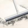 180 Degree Adjustable Sweeping System, Multi Cleaning Tool, Flexible Dirt Removal Device, Home Hygiene Maintenance Instrument | For Indoor Outdoor Floor Cleaning Kitchen Bathroom view 3