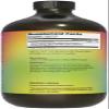 Soursop - supports digestive health and immune function, supports detoxification and energy, gluten-free, vegetarian,5pack view 1