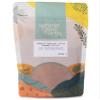 Wholefood Earth Organic Natural Cocoa Powder 10-12% 250g | Organic | Vegan | High Fibre view 1