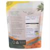 Wholefood Earth Organic Natural Cocoa Powder 10-12% 250g | Organic | Vegan | High Fibre view 2