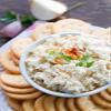 Mini Crackers Sour Cream & Onion Flavour, Vegetarian Snack, 150g,Pack Of 3 view 4