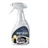 500ml Razor Cleaning Spray, Compatible With Braun, Compatible With Philips, Compatible With Panasonic, Suitable For Electric Shavers Of All Brands(1 pcs) view 1