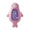 Cartoon Bath Temperature Toy - Water Thermometer, Safety Measuring Tool | Bath Temp Gauge Toy Set, Accurate Water Temperature Monitor Kit For Bathtub Shower Kids Safety Playti view 1