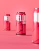 HELLO LAGER | British Helles-Style Lager 0.5% ABV | 6 x 440ml view 3