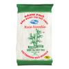 Vietnamese Pho Noodle Soup Kit Set of 2 Rice Stick Noodles & Beef Flavour Pho Soup Base Easy Pho Cooking Kit view 2