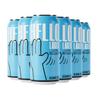 HELLO LAGER | British Helles-Style Lager 0.5% ABV | 6 x 440ml view 1