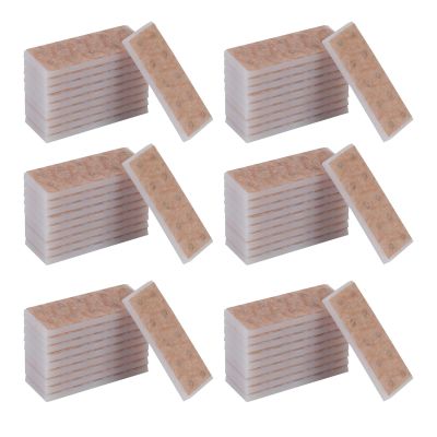 500 / 1000Pcs 0.22x1.5mm Press Needle Ideal for Beauty Clinics and Home Use Acupunctures Needle