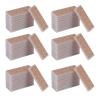 500 / 1000Pcs 0.22x1.5mm Press Needle Ideal for Beauty Clinics and Home Use Acupunctures Needle view 1