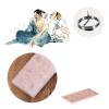 500 / 1000Pcs 0.22x1.5mm Press Needle Ideal for Beauty Clinics and Home Use Acupunctures Needle view 2
