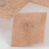 500 / 1000Pcs 0.22x1.5mm Press Needle Ideal for Beauty Clinics and Home Use Acupunctures Needle view 3