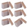500 / 1000Pcs 0.22x1.5mm Press Needle Ideal for Beauty Clinics and Home Use Acupunctures Needle view 4