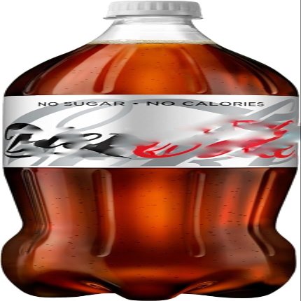 Koca Kala Diet | 1.75L - pack of 12 Bottles