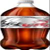 Koca Kala Diet | 1.75L - pack of 12 Bottles view 1
