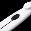 10gsm Pen Diabetic Retractable Foot Tester and Monofilament Diagnostic Plantar Skin Line Care Toool Monofilament view 2