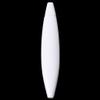 10gsm Pen Diabetic Retractable Foot Tester and Monofilament Diagnostic Plantar Skin Line Care Toool Monofilament view 3