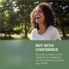 Iodine Liquid Complex With Chlorophyll For Daily Wellness Support view 4