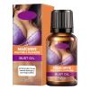 Natural Breast Enhancement Oil, Breast Lifting Essence Serum Strengthens Skin Elasticity& Firmness, Sculpting & Volumizing Bust, Bust Firming Lifting Breast Enlargement view 1