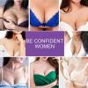 Natural Breast Enhancement Oil, Breast Lifting Essence Serum Strengthens Skin Elasticity& Firmness, Sculpting & Volumizing Bust, Bust Firming Lifting Breast Enlargement view 3