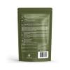 BanyanTree Foods Onion Paste 100g ~ Ready to Cook| 100% Pure from Boiled Onions | Zero Preservatives| 100% Natural view 2
