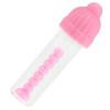 Angoily Portable Easy-to-use -Lens Applicator Remover Tool with Hollow Design and Comfortable Silicone Material for Safe Lens Removal view 1