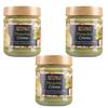 Bizzal Specially Selected Pistachio Crme Spread, Sweet Pistachio, 200g, 3 Pack view 1
