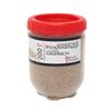 Ground Coriander, 200g, Made in Uzbekistan view 1