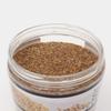 Ground Coriander, 200g, Made in Uzbekistan view 3