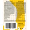 Fakhri Protein Bar Variety 12x50g Assorted Flavours Convenient Snack for Cafes Gym and Daily Use view 2