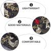 Alasum Koi Bento Cloth Japanese Wrapping Cloth Packing Present for Chinese Year Gifts view 3