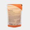 Spice Set for Pilaf, Uzbekistan Plov Seasoning Blend, Traditional Spice Mix view 2