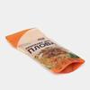 Spice Set for Pilaf, Uzbekistan Plov Seasoning Blend, Traditional Spice Mix view 3