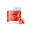 Electrolyte Drink Powder, Watermelon Flavor, Sugar-Free Hydration Mix, Sports Drink Alternative, Vegan, Gluten-Free view 1