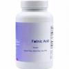 Folic acid | Supports Normal Speech & Language Wellness