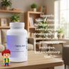 Folic acid | Supports Normal Speech & Language Wellness view 2