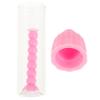 BIUDECO Portable Contact Lens Remover Stick for Easy Removal of Hard Lenses Made of Silicone, Convenient and Compact Tool for Travel and Daily Lens Care view 1