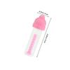 BIUDECO Portable Contact Lens Remover Stick for Easy Removal of Hard Lenses Made of Silicone, Convenient and Compact Tool for Travel and Daily Lens Care view 2