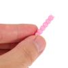 BIUDECO Portable Contact Lens Remover Stick for Easy Removal of Hard Lenses Made of Silicone, Convenient and Compact Tool for Travel and Daily Lens Care view 4